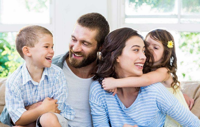 孩子早恋怕影响孩子学习怎么办,早恋正确的爱情观