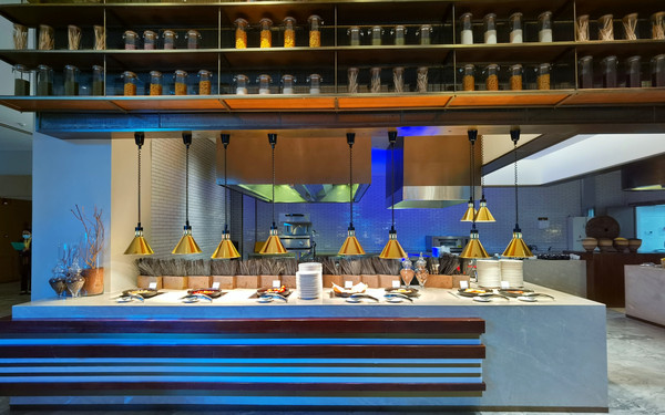 海南陵水度假,海南陵水逸园酒店