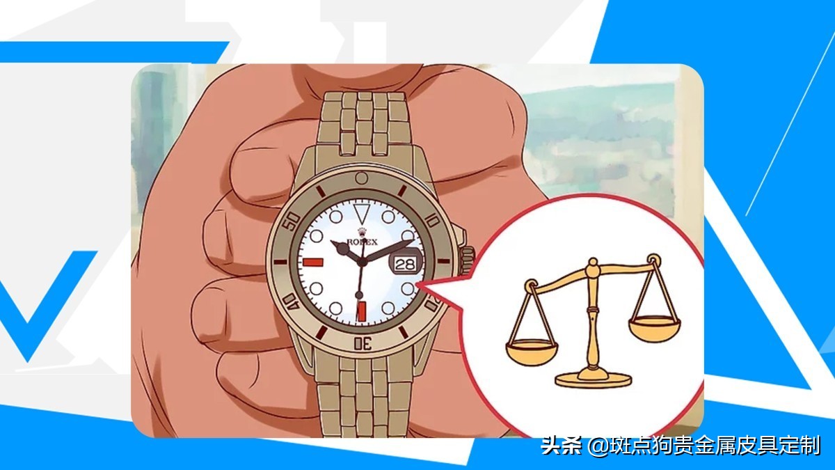 古驰手表正品辨别真假,正品dw手表真假鉴别