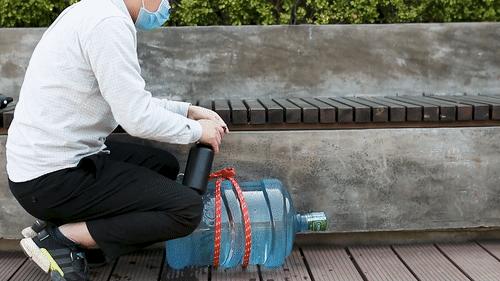 大量保温杯网红高颜值爆款,七彩保温杯网红爆款