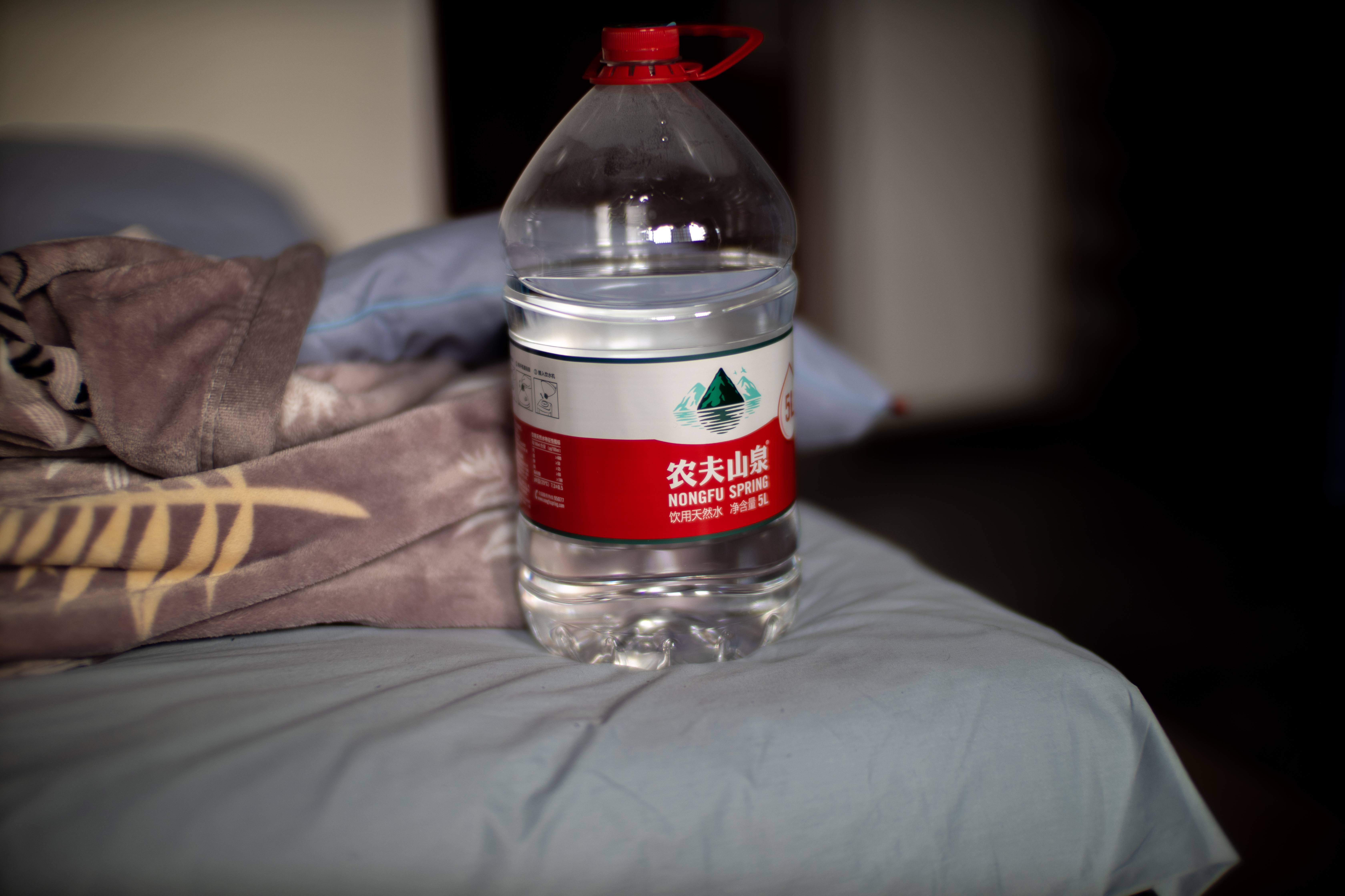 中一光学3代50mmf0.95,中一光学50mmf0.95可以自动聚焦吗