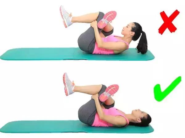 阿强拍打拉筋全身经络视频教程,拉筋基本动作入门