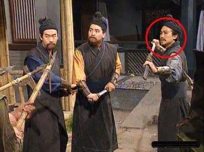 痴情的吴刚照片,吴刚宠妻甜蜜百分百完整版