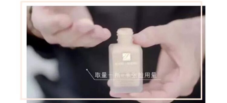 妆效好看又遮瑕的粉底推荐,推荐几款干皮遮瑕好的粉底