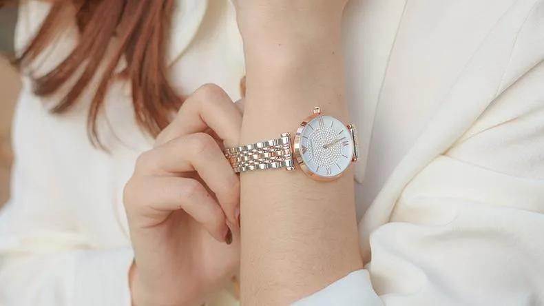 女生礼物口红排名,女生最喜欢的礼物口红