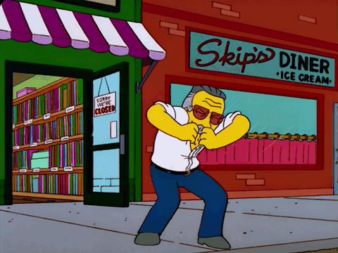 最全漫威电影简介彩蛋,漫威电影中的细节和彩蛋