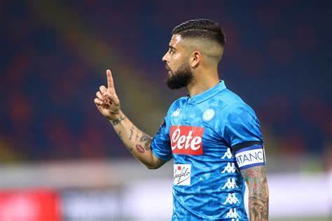 足球史上十大巨星,足球十大小将