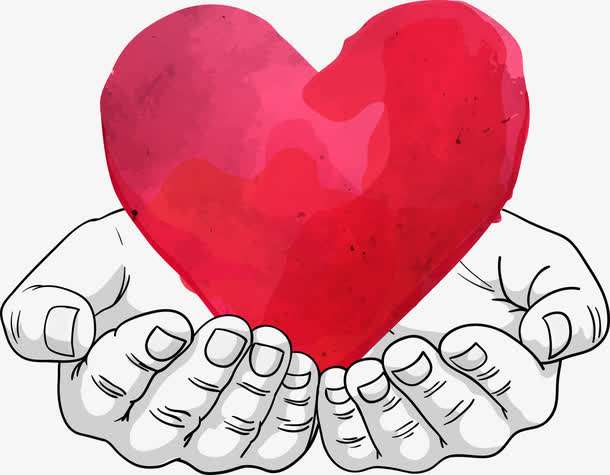 帮助盲人的志愿者,上门帮助盲人志愿者