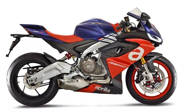 600cc仿赛vs1000cc街车,600cc左右的跑车推荐