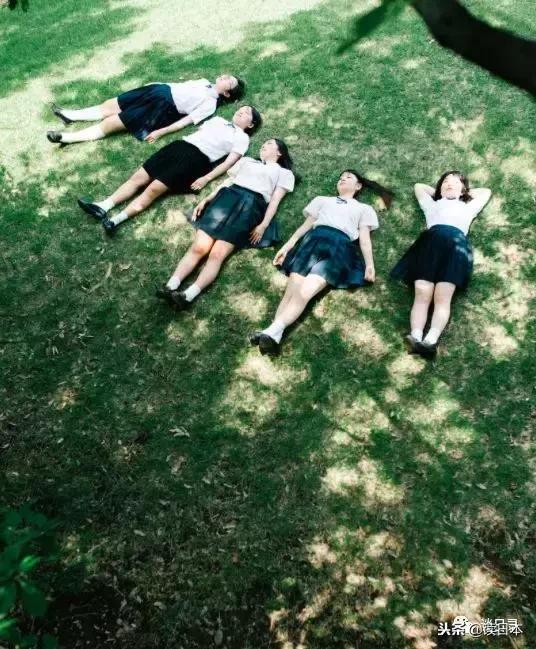 宾得pentax67,pentax人像胶片机