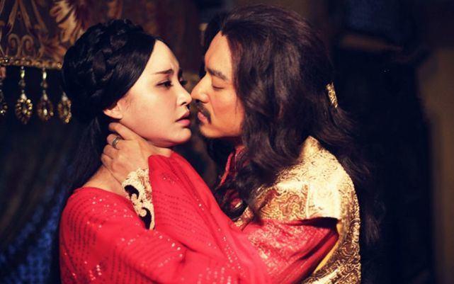 布达拉宫里面有什么传说,关于拉萨布达拉宫的传说