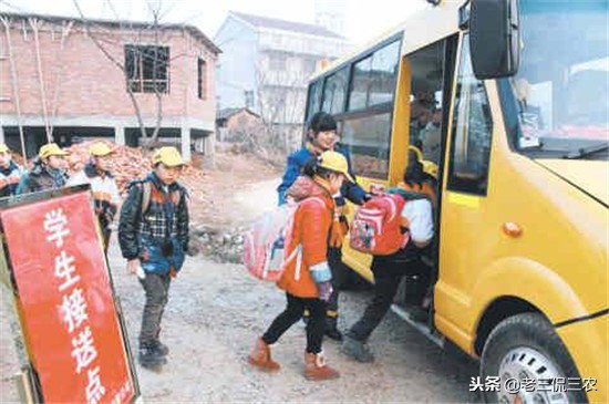 快速赚钱的门路是什么,11个最简单赚钱方法