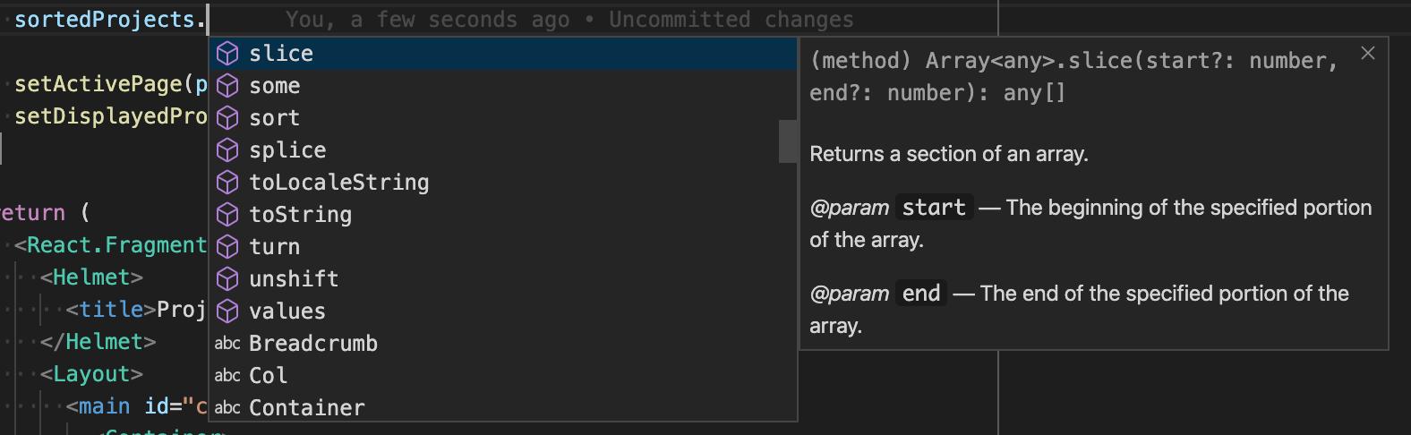 visualstudiocode有哪些插件,visualstudiocode常用插件