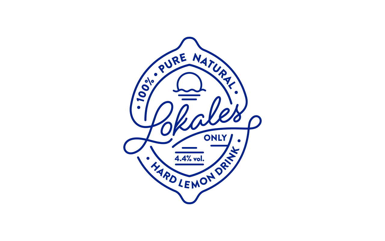 柠檬饮料设计,柠檬饮料品牌大全