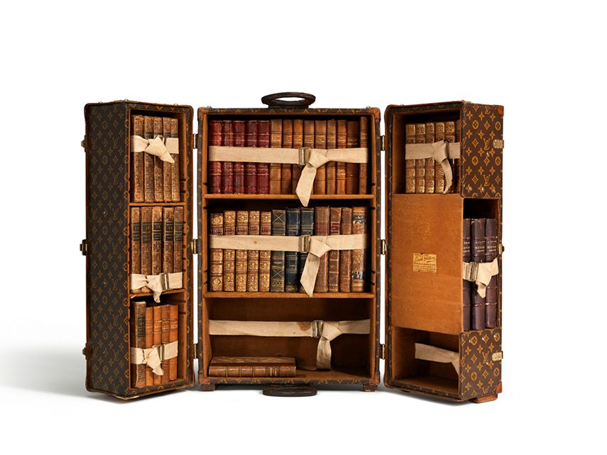 lv鍝佺墝椋庢尝,lv鍝佺墝鎵撳亣