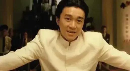 股市不相信眼泪完整版,股市不相信眼泪