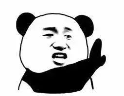 北京学校集体户口如何落户北京,北京二婚户口落户北京新政策