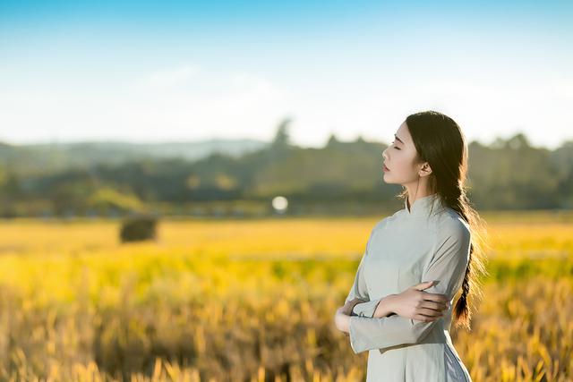 尊重别人就是一种美德的作文,尊重他人等于尊重自己的作文