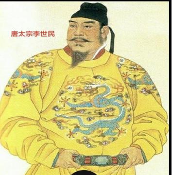 读一百万字《安徽孙氏志》之前,不妨先读一读三万余字的《绪论》