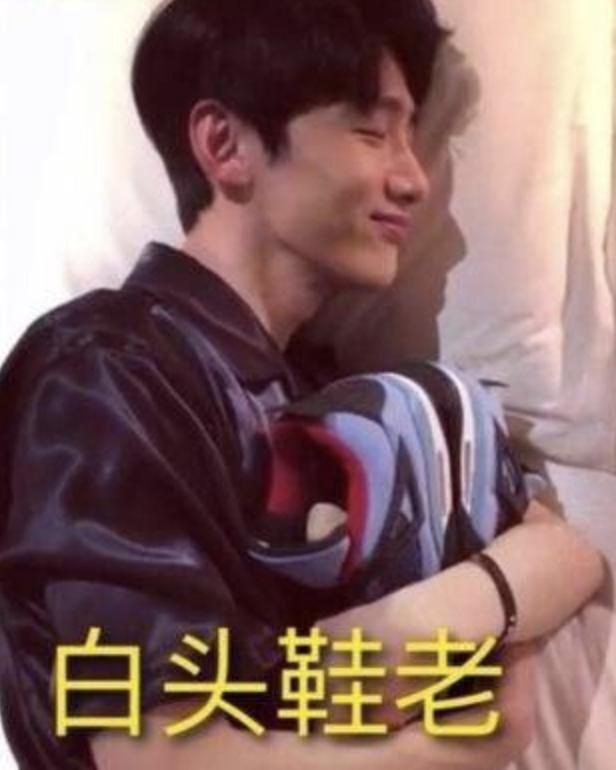 aj最值得入手的几双球鞋,aj在世界上最稀有的球鞋