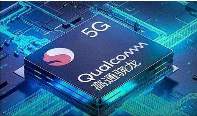 膨胀，高通涨价46％，没有华为我们将“裸露”在暴利之下