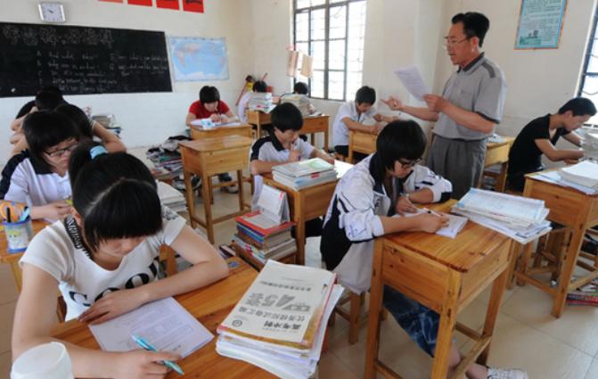 文言文学习与提升方法,文言文学好掌握哪些技巧