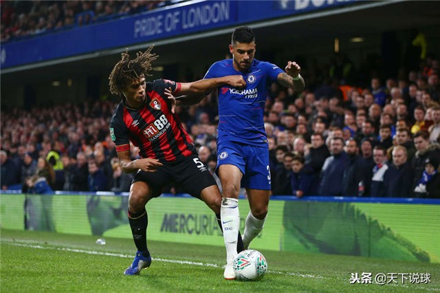 英超曼联1-0布伦特福德德赫亚,哈德斯菲尔德对布莱顿分析预测