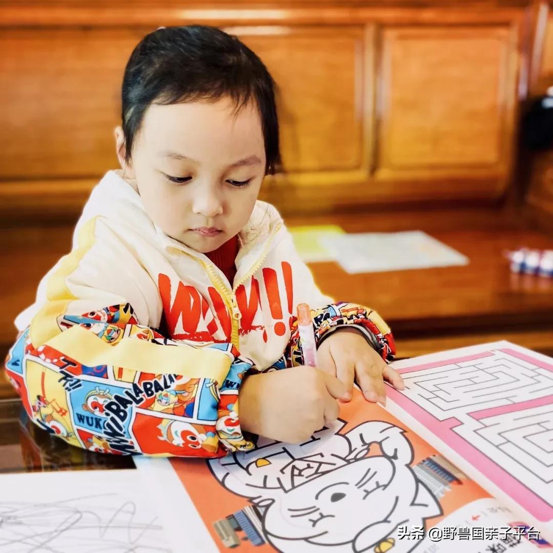 宅家最好的时间,宅家最长时间纪录