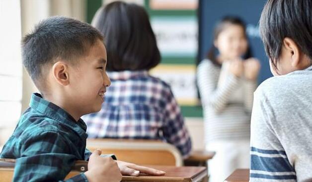 孩子爱说大话撒谎怎么引导,孩子爱讲大话怎么办