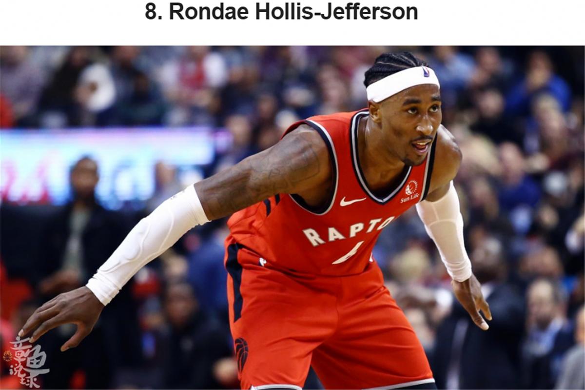 今年nba自由市场有多少自由球员,nba自由市场有谁