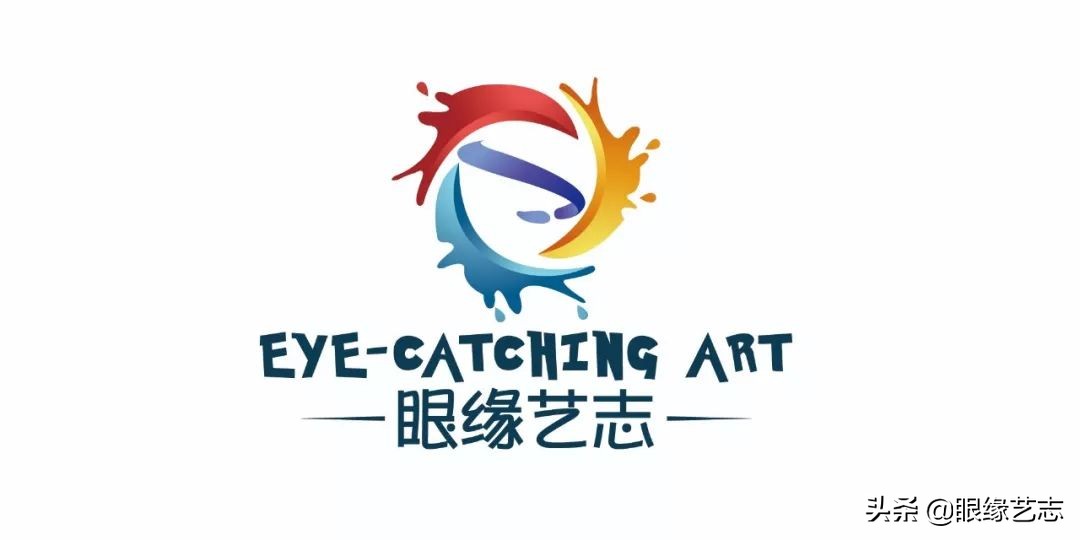 用touchmark马克笔画动漫人物,马克笔手绘动漫人物女生临摹素材