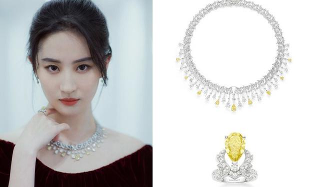 珠宝内行人才知道的真相,全球珠宝十大骗局