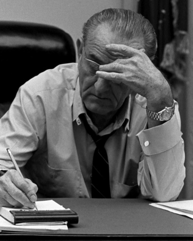 瑟夫·罗宾内特·拜登（JosephRobinetteBidenJr.）的手表