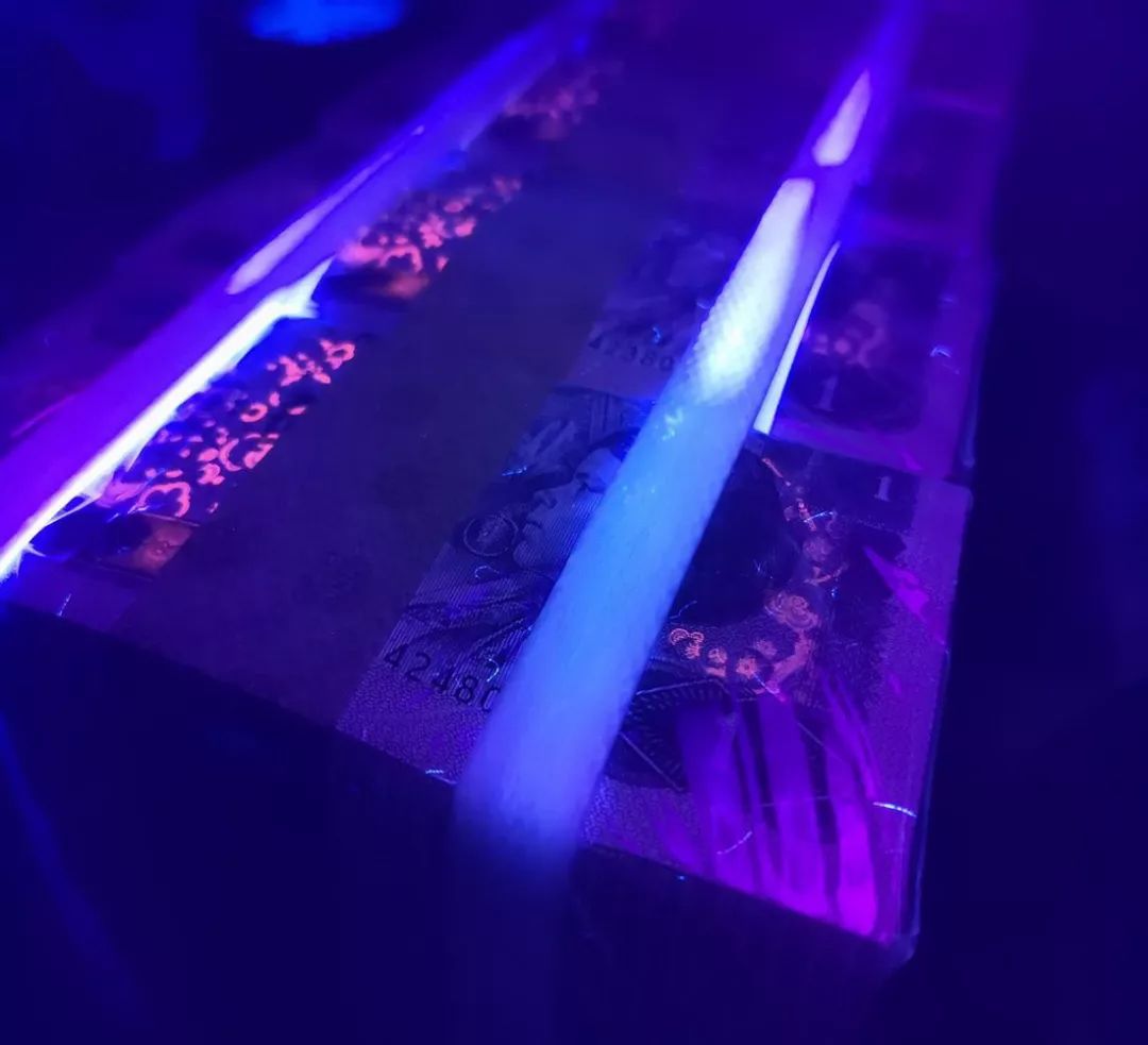 张一元都是正宗的吗,张一元有几个系列