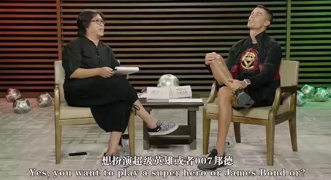 在线算卦，TA们才是真正的毒奶本奶吧？