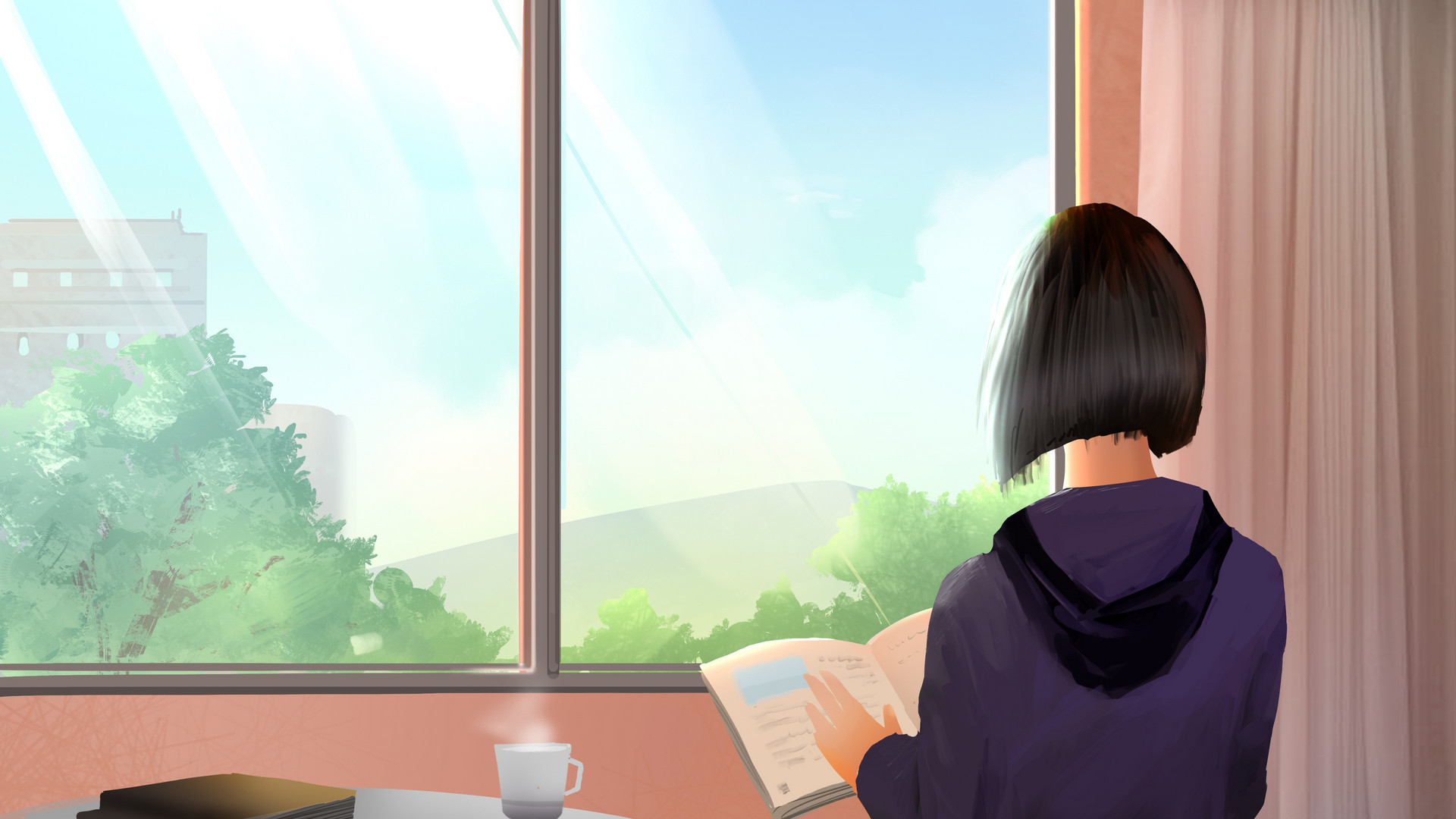 失恋并不可怕后面一句,失恋的6种后遗症