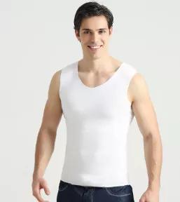 一万米重量只有1克，莫代尔纤维做成衣服，柔软像“第二层肌肤”