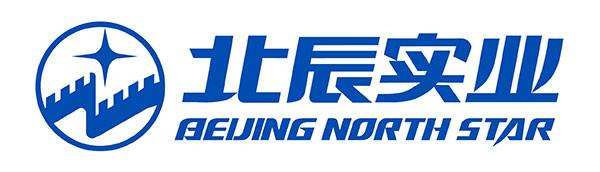 5000元起家草根股神每年赚200%,章建平做股票技巧