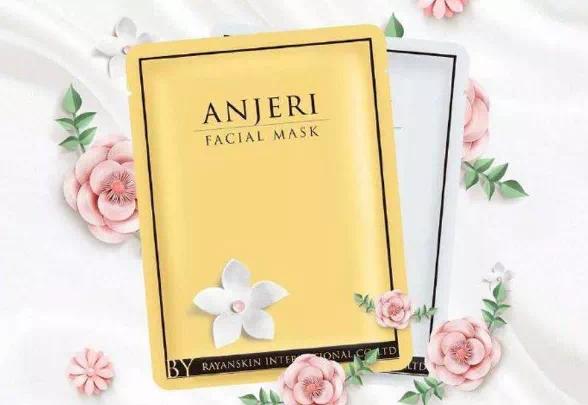 泰国旅游购物必买十大产品,泰国八月份全面开放吗