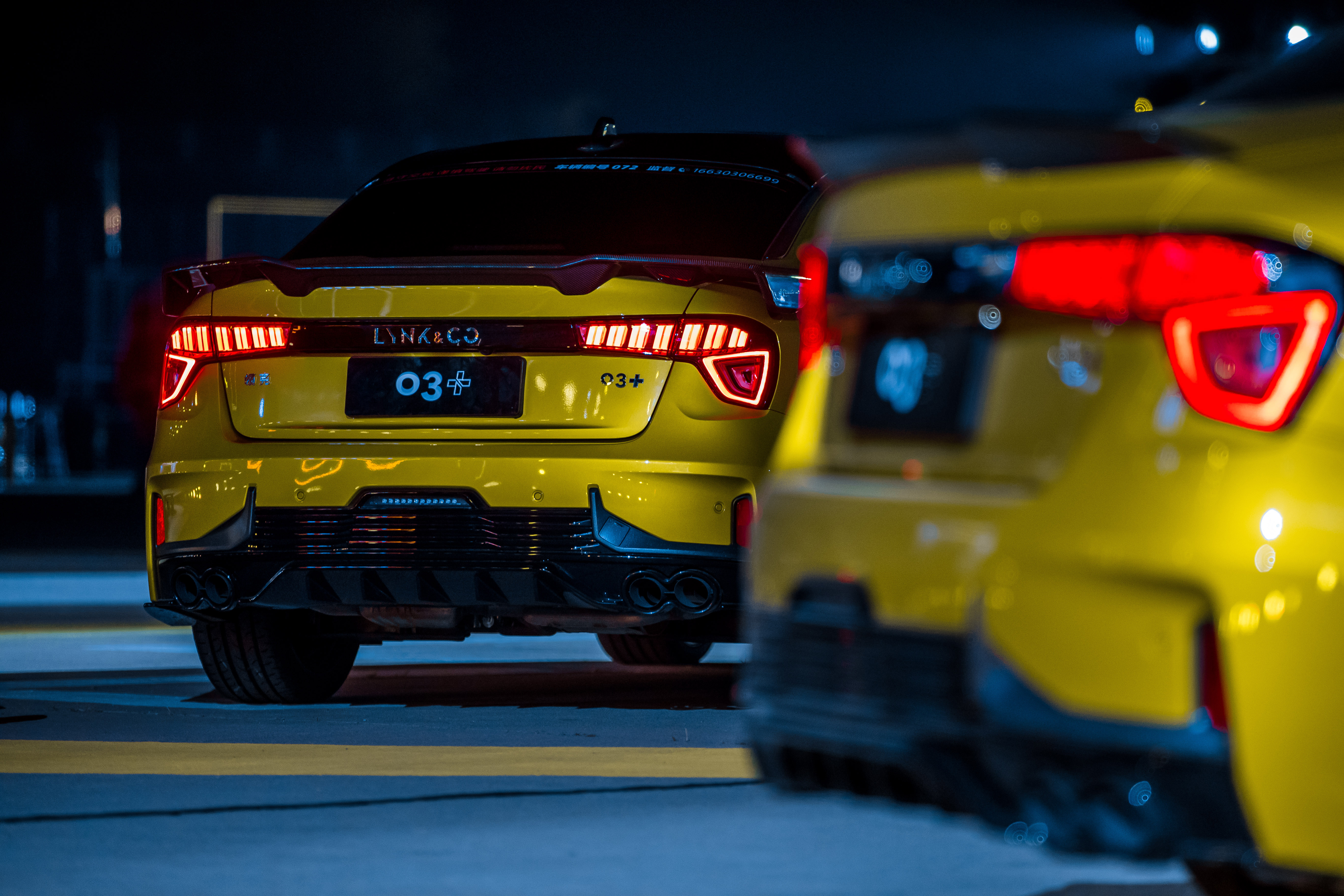 凯迪拉克历代车标,最丑五大车标凯迪拉克