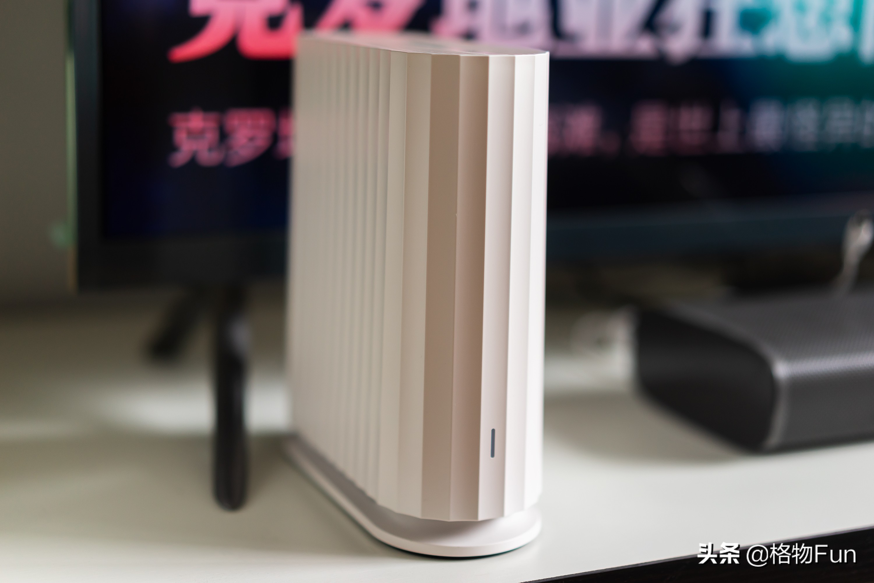 摄影达人推荐,联想个人云存储x1s提升多大