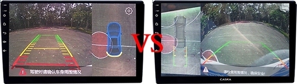 卡仕达变系列超逸版,卡仕达一体机测评