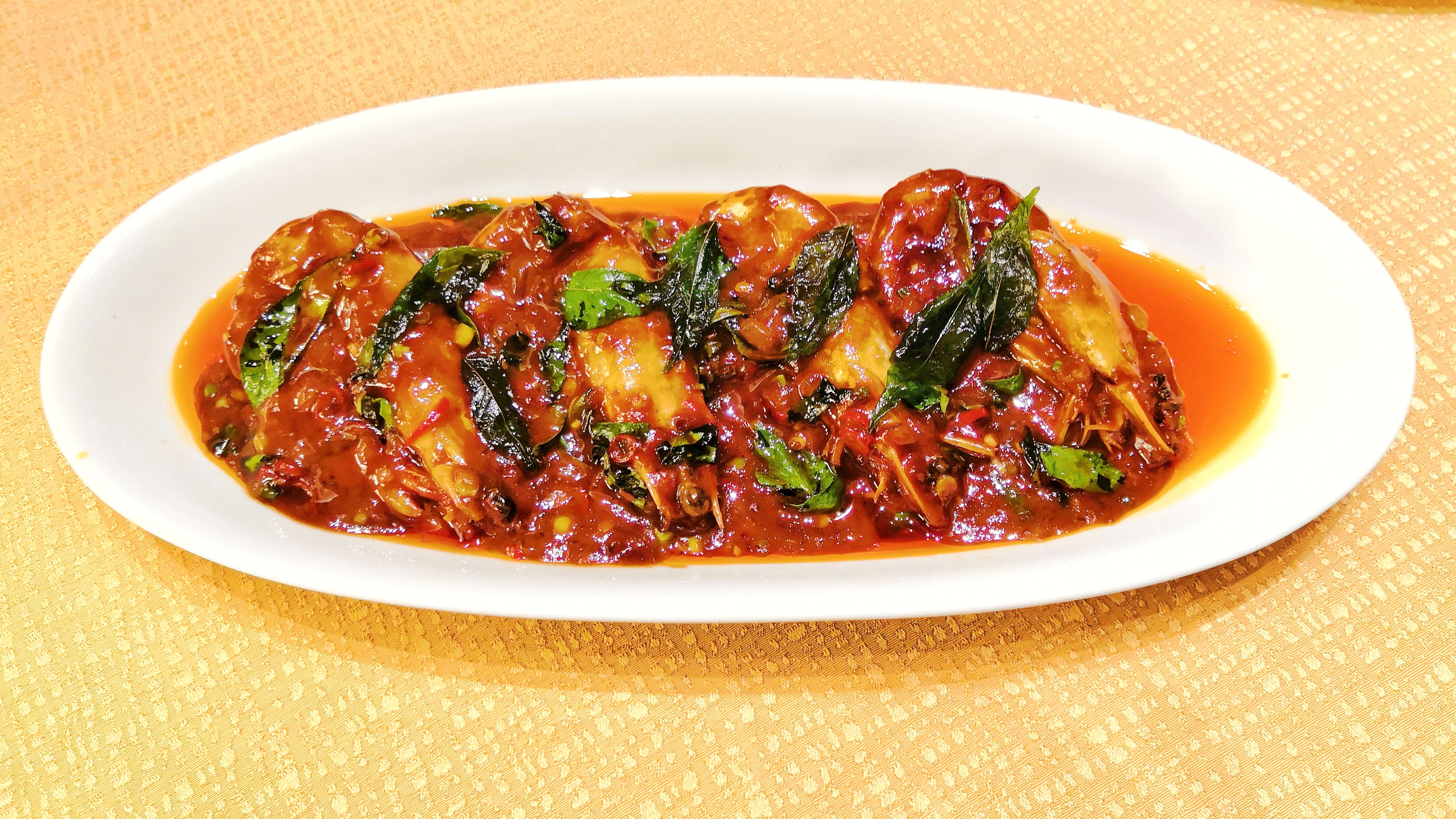 三亚如何找性价比高的住宿,三亚的高端酒店怎么选