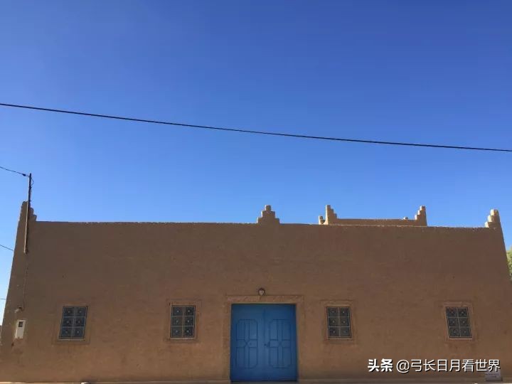 那又怎样，先干了这杯酒