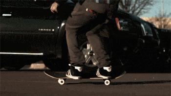 到底是为什么爱上英国？迷死人的男神文化？