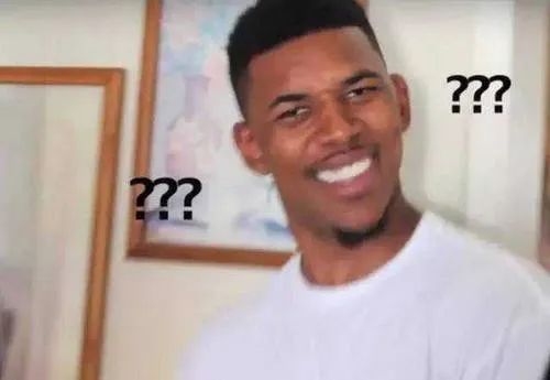 有史以来孙俪接的最差剧,孙俪爆了几部剧