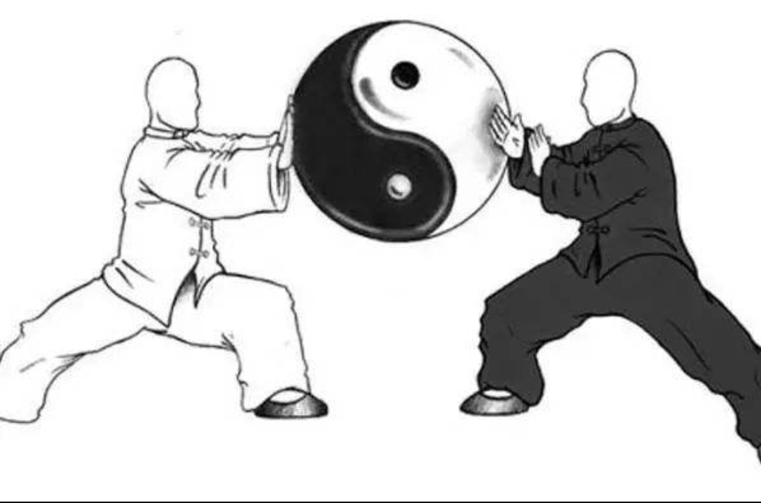 不安腿综合征是神经痛还是肌肉痛,不安腿综合征症状与焦虑有关系吗