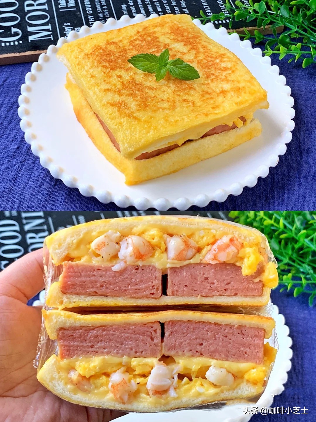 中国十大肉罐头品牌排行,中国十大顶级肉罐头品牌