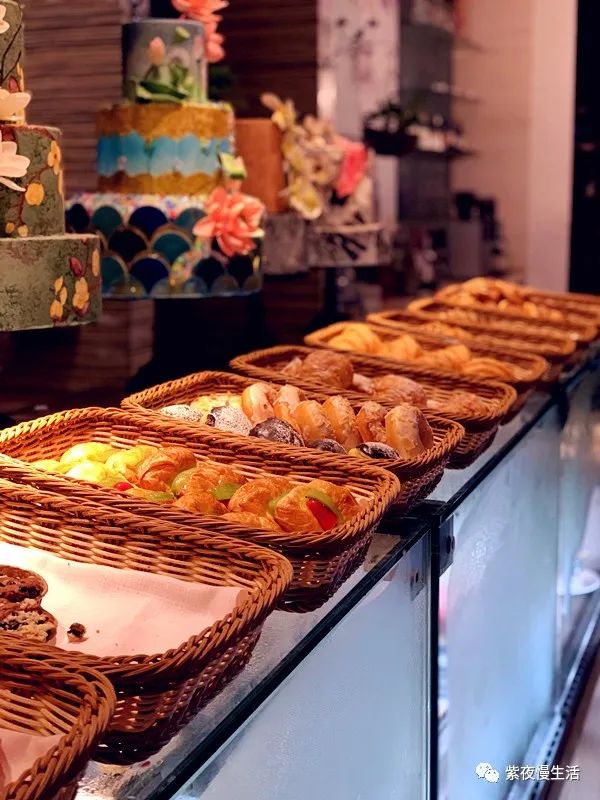 大连星海希尔顿,大连希尔顿多少间房