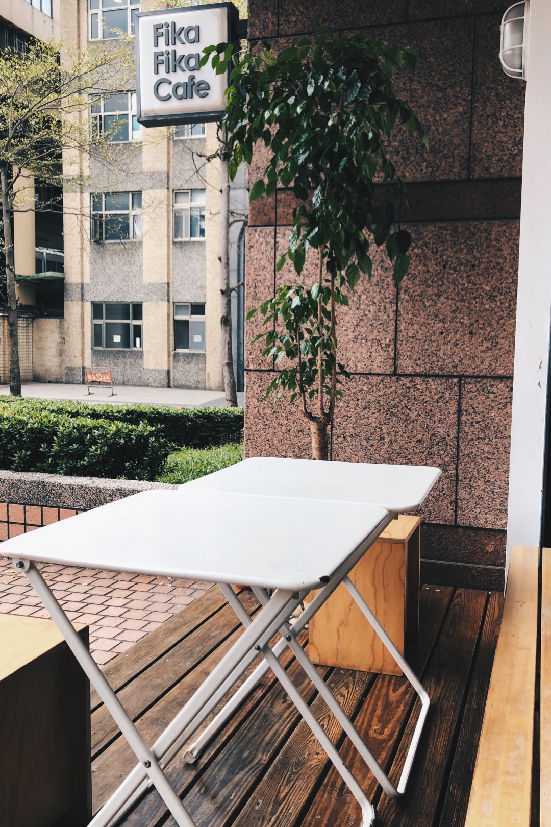 亚洲咖啡馆排行榜,全亚洲最大咖啡馆